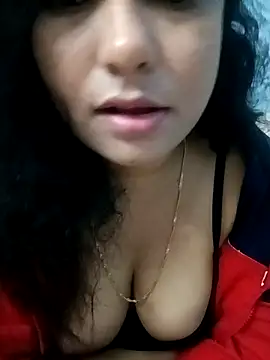 Deliciouskimi online show from 11/28/25, 10:59