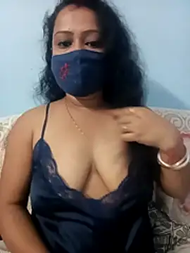 Deliciouskimi online show from 11/04/25, 11:58