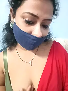 Deliciouskimi online show from 12/03/25, 10:58