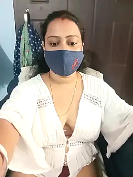 Deliciouskimi online show from 11/06/25, 05:33