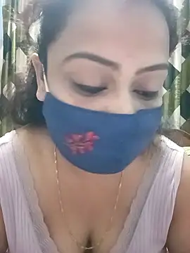 Deliciouskimi online show from 11/12/25, 11:58