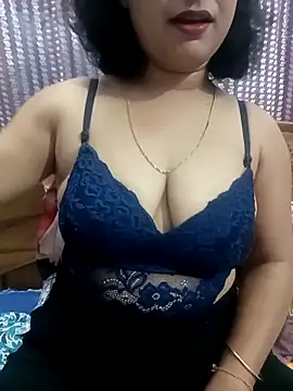 Deliciouskimi online show from 12/19/25, 12:29