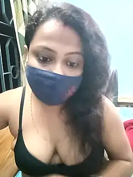 Deliciouskimi online show from 11/03/25, 11:47