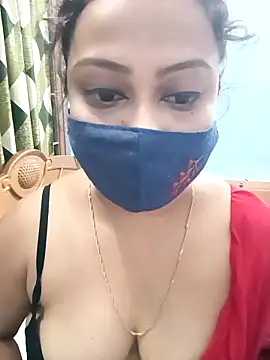 Deliciouskimi online show from 09/19/25, 10:52