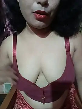 Deliciouskimi online show from 07/08/26, 06:30