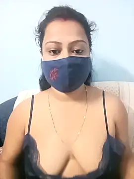 Deliciouskimi online show from 11/19/25, 06:30