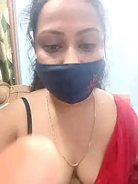 Deliciouskimi online show from 09/16/25, 12:06