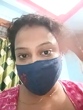 Deliciouskimi online show from 11/06/25, 08:24