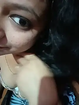 Deliciouskimi online show from 07/06/26, 06:54