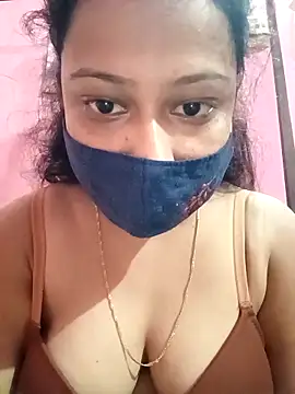 Deliciouskimi online show from 09/13/25, 11:10