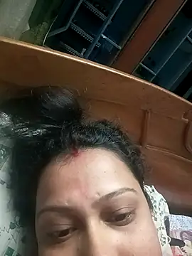 Deliciouskimi online show from 11/17/25, 11:58