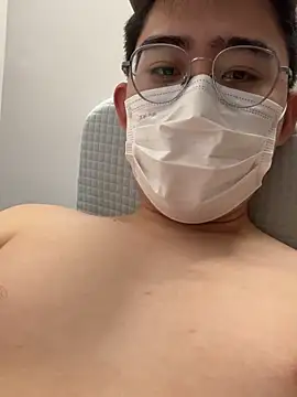 Snapshot of shdhdjag chatting on 09/12/25, 07:13 shdhdjag online show from 09/12/25, 07:13