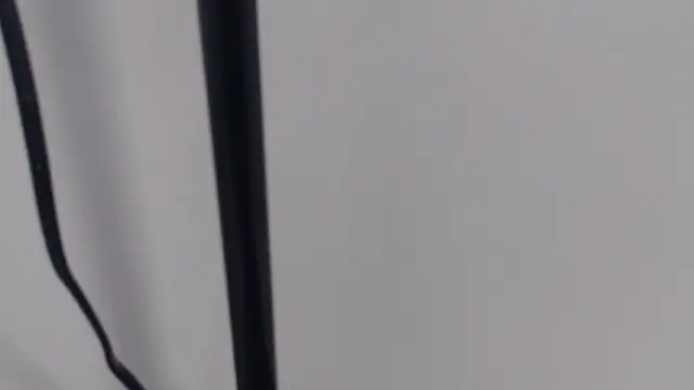 MayaScott11 online show from 02/05/26, 06:15