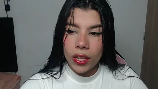 MayaScott11 online show from 05/03/26, 07:06