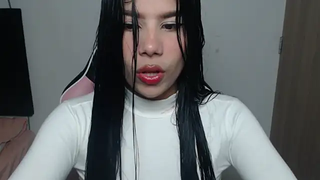 MayaScott11 online show from 05/11/26, 09:10
