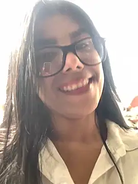 MayaScott11 online show from 02/06/26, 07:10