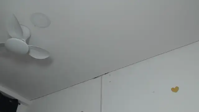 MayaScott11 online show from 02/26/26, 07:14