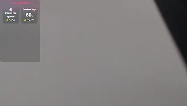 MayaScott11 online show from 11/21/25, 07:46