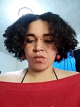 Snapshot of Julie_wallace chatting on 11/21/25, 04:50 Julie wallace online show from 11/21/25, 04:50