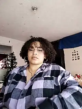 Snapshot of Julie_wallace chatting on 11/26/25, 12:49 Julie wallace online show from 11/26/25, 12:49