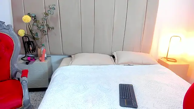 paultte online show from 03/11/26, 02:55