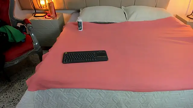 paultte online show from 01/06/26, 02:21