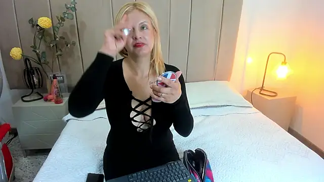 paultte online show from 03/09/26, 02:31