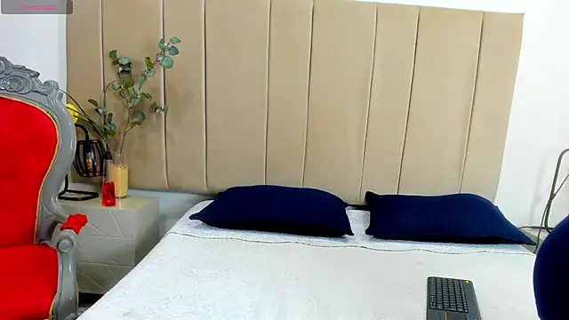 paultte online show from 04/05/26, 01:40