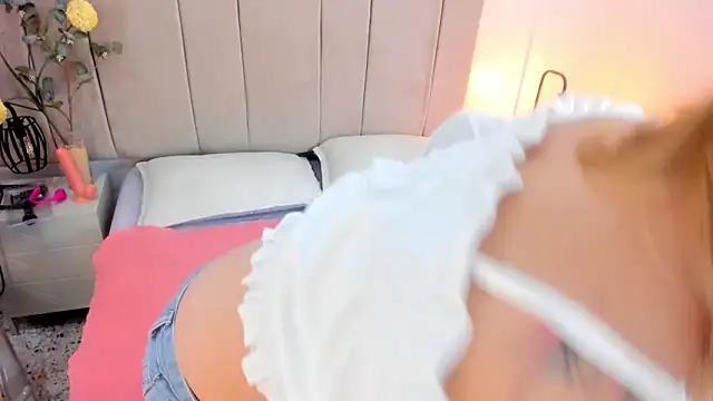 paultte online show from 02/06/26, 03:19