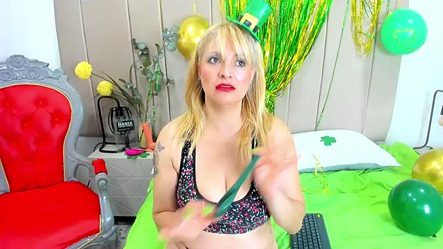 paultte online show from 03/16/26, 02:32