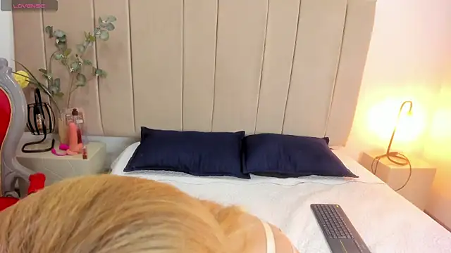 paultte online show from 03/31/26, 02:08