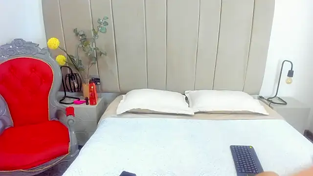 paultte online show from 03/12/26, 02:43