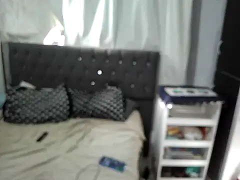 becmz online show from 01/16/26, 11:36