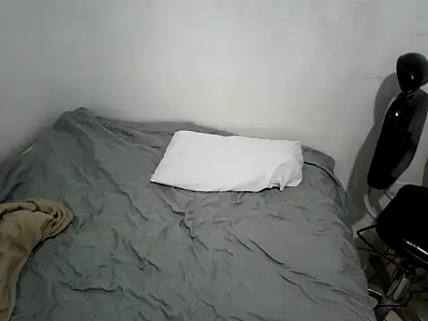 becmz online show from 03/18/26, 04:08