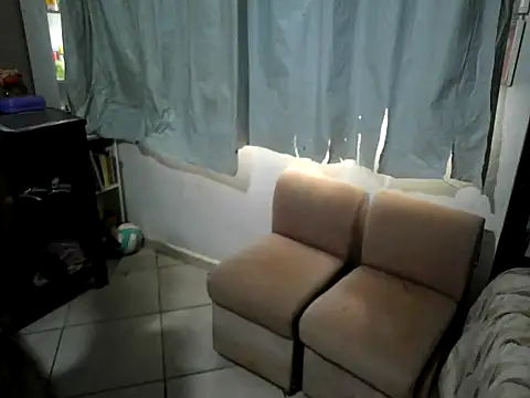 becmz online show from 01/13/26, 07:40