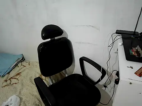 becmz online show from 03/08/26, 10:40