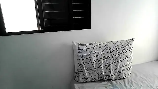 becmz online show from 12/21/25, 09:33