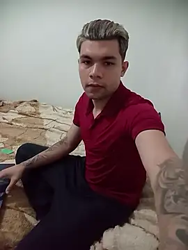 becmz online show from 04/13/26, 12:31