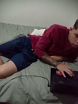 becmz online show from 04/02/26, 05:47