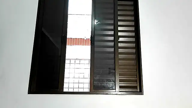 becmz online show from 12/16/25, 07:40