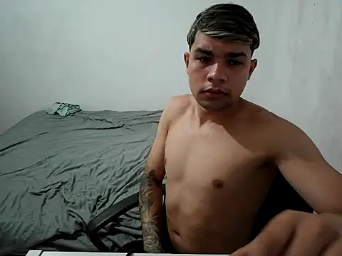 becmz online show from 03/29/26, 12:40