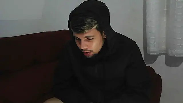 becmz online show from 05/11/26, 02:35