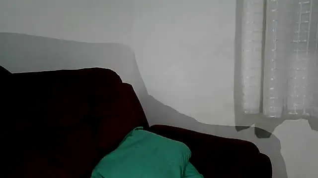 becmz online show from 05/14/26, 02:52