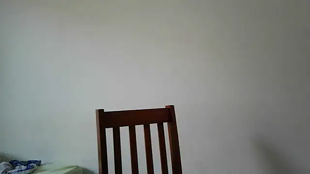 becmz online show from 05/06/26, 06:45