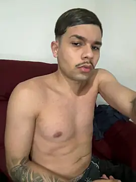 becmz online show from 06/19/26, 11:53
