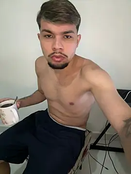becmz online show from 05/24/26, 03:01