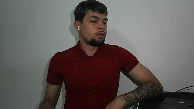 becmz online show from 05/09/26, 08:56