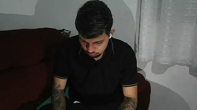 becmz online show from 05/12/26, 05:26