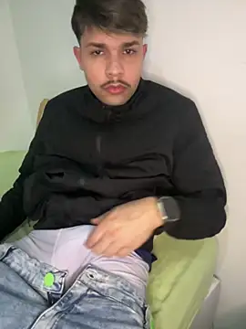 becmz online show from 06/19/26, 12:27