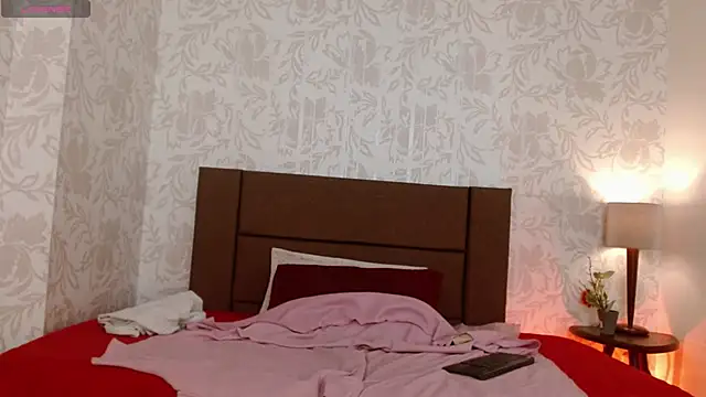 Ava Raye online show from 04/14/26, 07:19